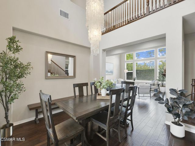 13676 Shenandoah Way, Moorpark, CA 93021