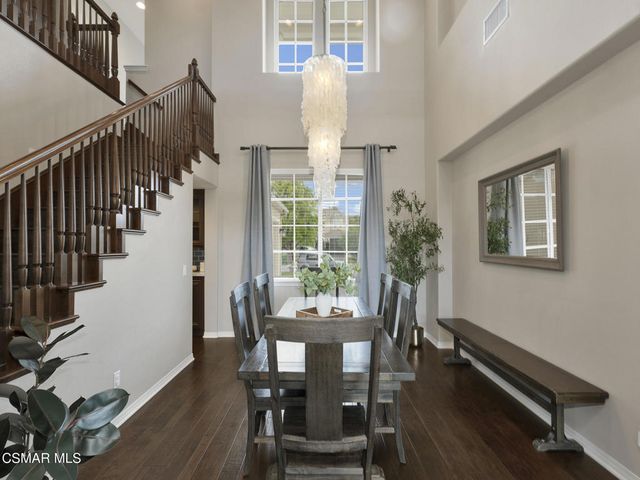 13676 Shenandoah Way, Moorpark, CA 93021