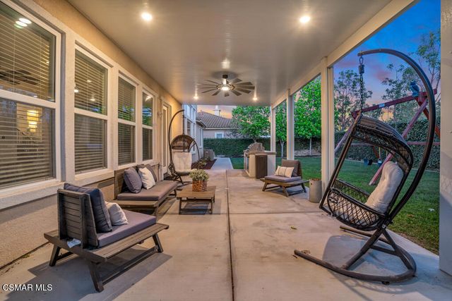 13676 Shenandoah Way, Moorpark, CA 93021