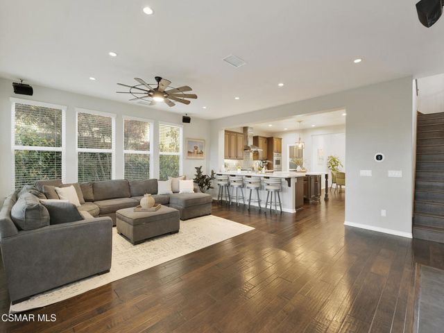 13676 Shenandoah Way, Moorpark, CA 93021
