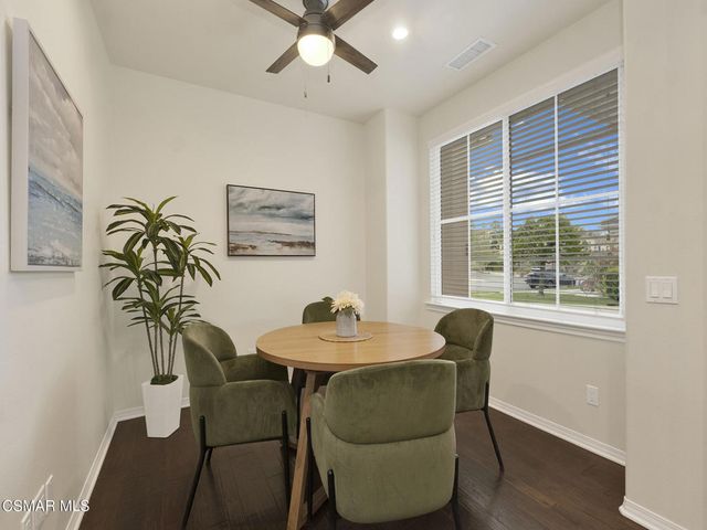 13676 Shenandoah Way, Moorpark, CA 93021