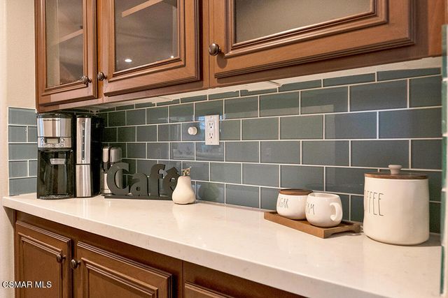 13676 Shenandoah Way, Moorpark, CA 93021