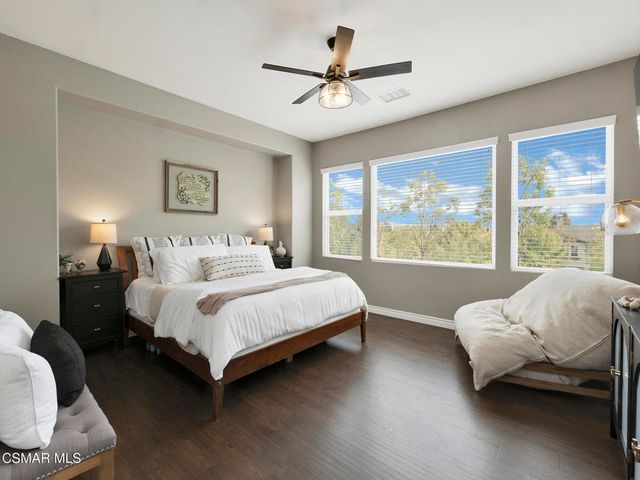 13676 Shenandoah Way, Moorpark, CA 93021