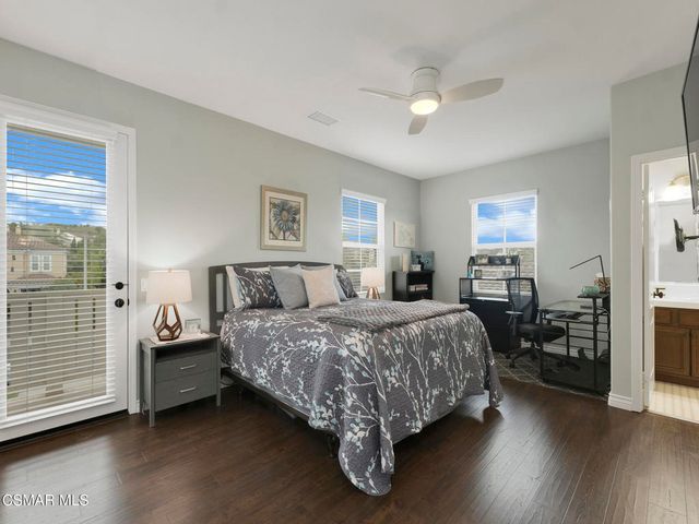 13676 Shenandoah Way, Moorpark, CA 93021