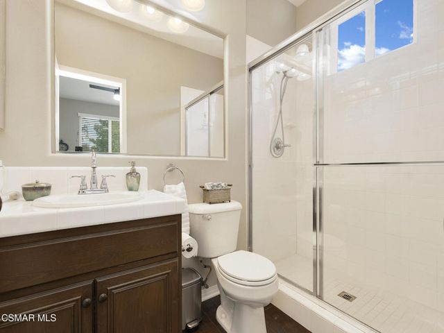 13676 Shenandoah Way, Moorpark, CA 93021