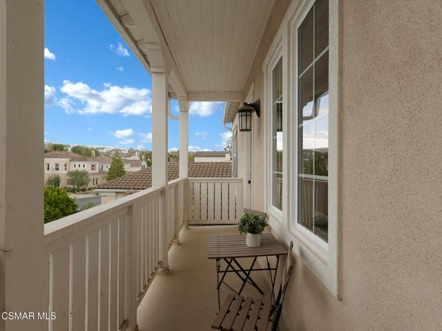 13676 Shenandoah Way, Moorpark, CA 93021