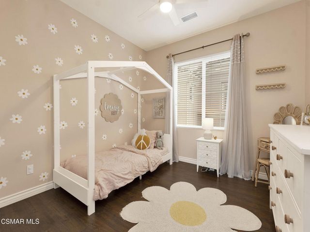 13676 Shenandoah Way, Moorpark, CA 93021