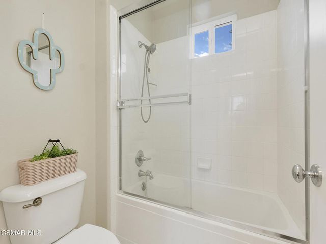 13676 Shenandoah Way, Moorpark, CA 93021