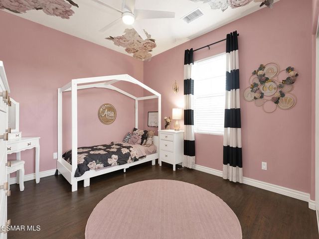 13676 Shenandoah Way, Moorpark, CA 93021
