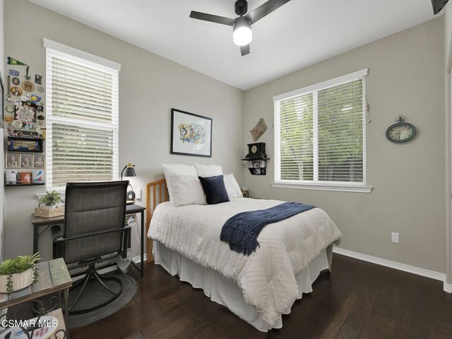 13676 Shenandoah Way, Moorpark, CA 93021