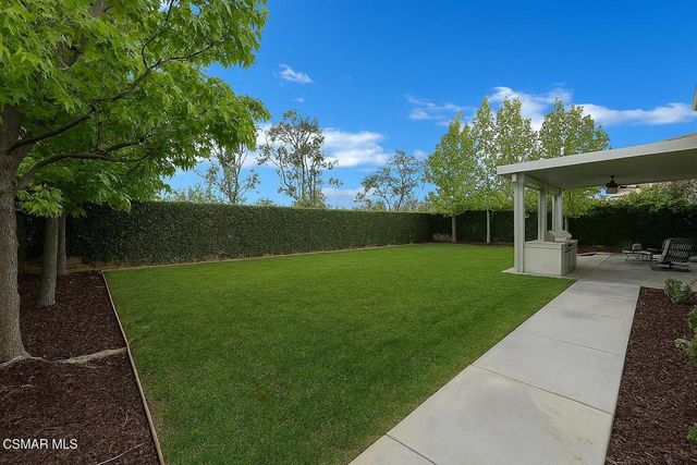 13676 Shenandoah Way, Moorpark, CA 93021