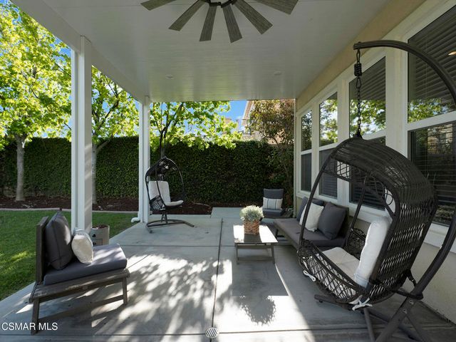 13676 Shenandoah Way, Moorpark, CA 93021