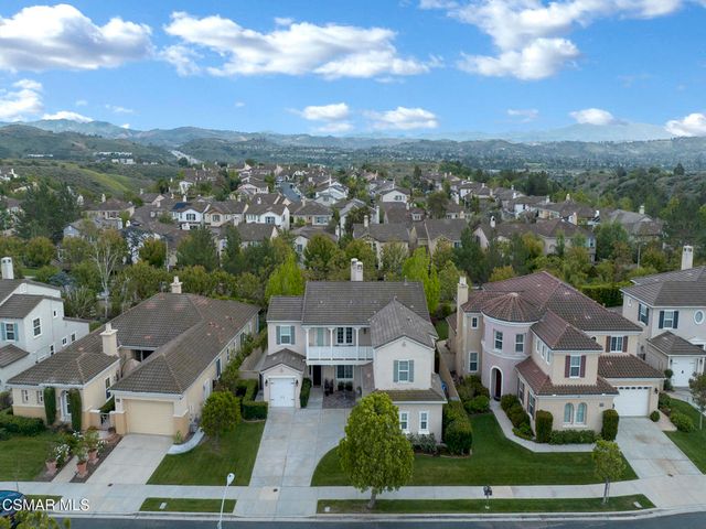 13676 Shenandoah Way, Moorpark, CA 93021