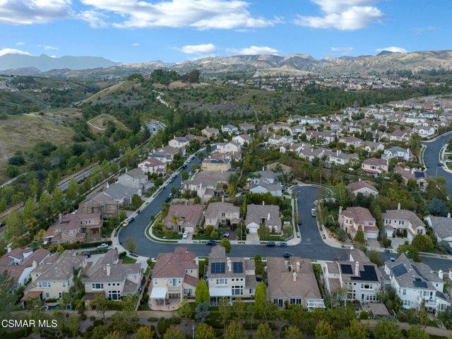 13676 Shenandoah Way, Moorpark, CA 93021