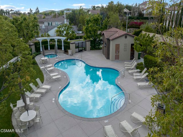 13676 Shenandoah Way, Moorpark, CA 93021