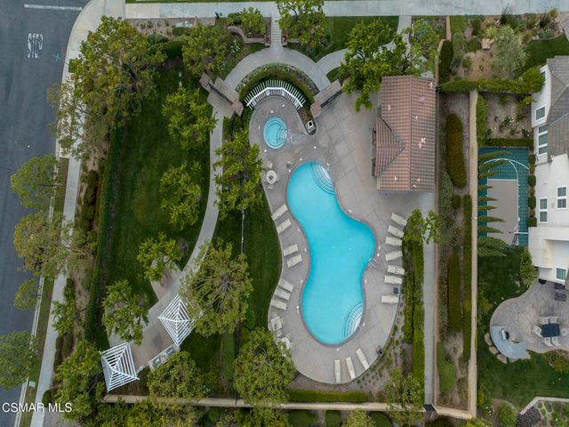 13676 Shenandoah Way, Moorpark, CA 93021