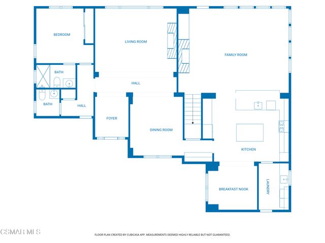 13676 Shenandoah Way, Moorpark, CA 93021