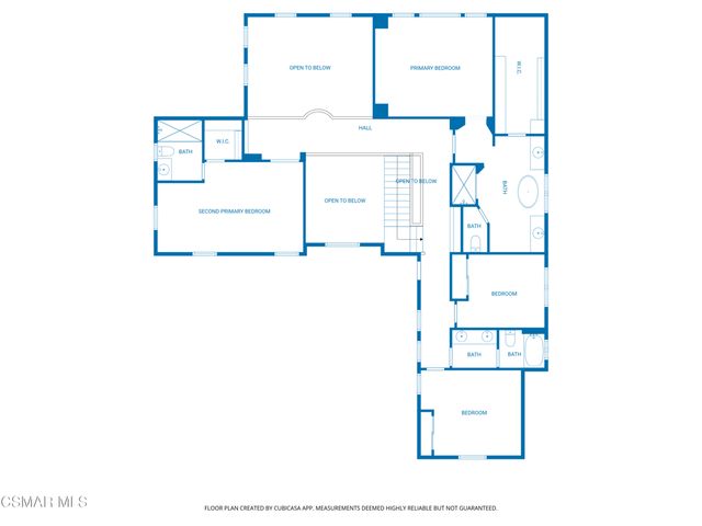 13676 Shenandoah Way, Moorpark, CA 93021