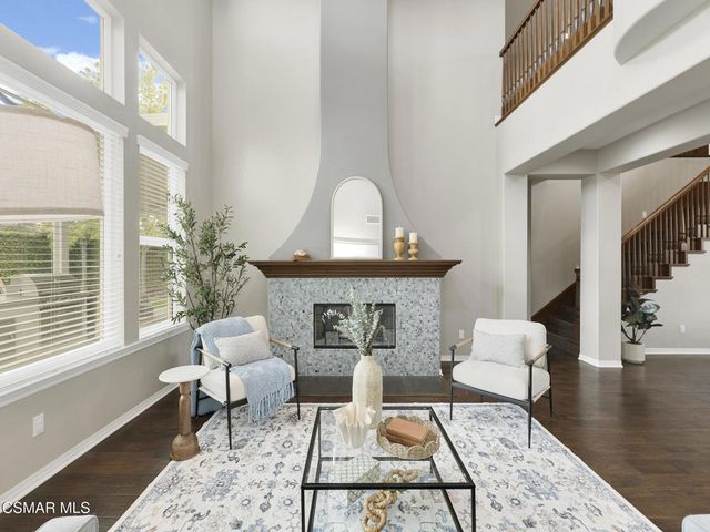 13676 Shenandoah Way, Moorpark, CA 93021