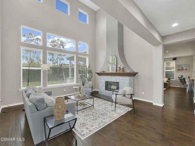 13676 Shenandoah Way, Moorpark, CA 93021