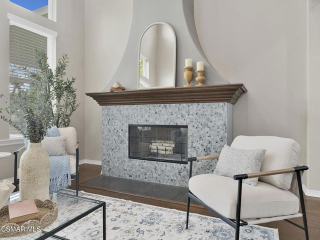 13676 Shenandoah Way, Moorpark, CA 93021