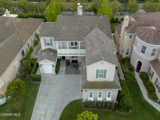 13676 Shenandoah Way, Moorpark, CA 93021