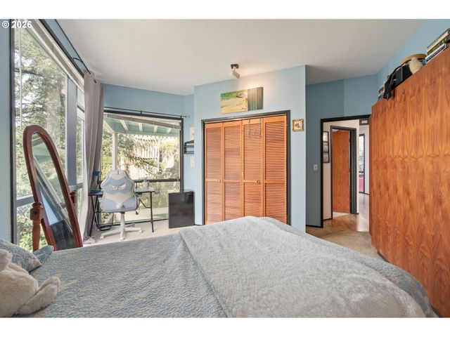 2630 CRESTA DE RUTA St, Eugene, OR 97403