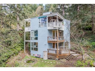 2630 CRESTA DE RUTA St, Eugene, OR 97403