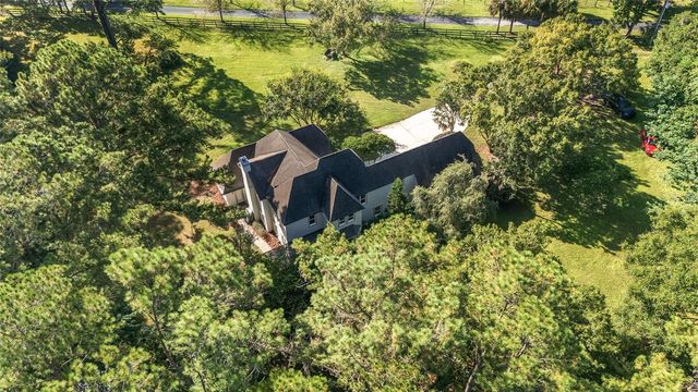 6581 S MAGNOLIA AVENUE, Ocala, FL 34471