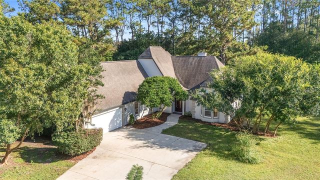 6581 S MAGNOLIA AVENUE, Ocala, FL 34471