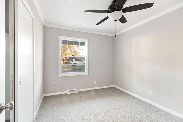 257 Jean Wells Drive, Goose Creek, SC 29445