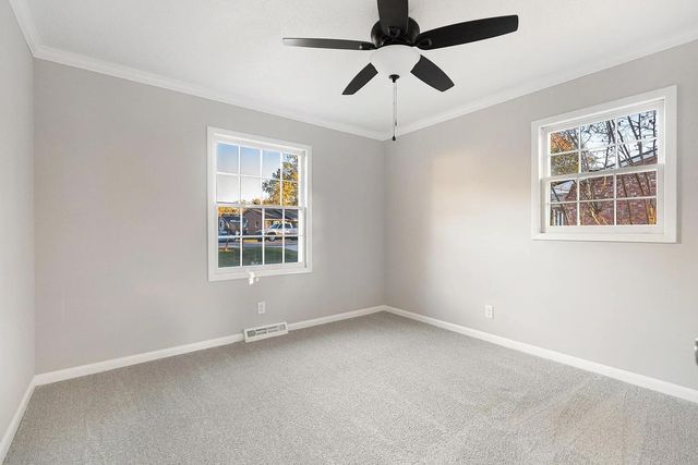 257 Jean Wells Drive, Goose Creek, SC 29445