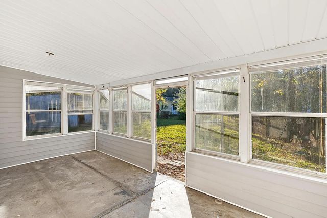 257 Jean Wells Drive, Goose Creek, SC 29445