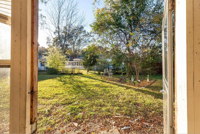 257 Jean Wells Drive, Goose Creek, SC 29445