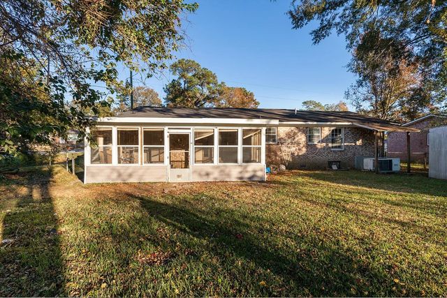 257 Jean Wells Drive, Goose Creek, SC 29445
