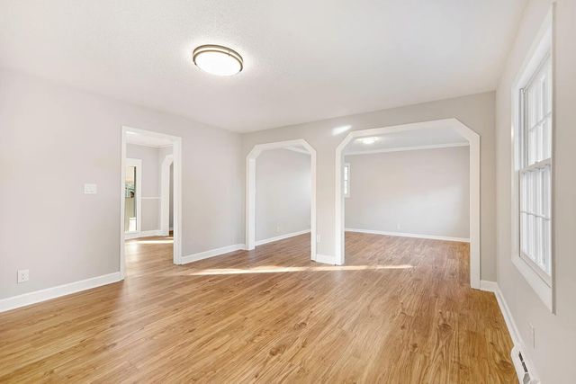 257 Jean Wells Drive, Goose Creek, SC 29445