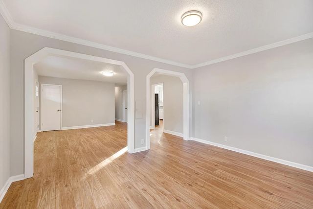 257 Jean Wells Drive, Goose Creek, SC 29445