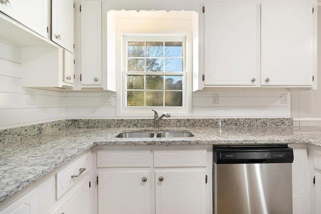 257 Jean Wells Drive, Goose Creek, SC 29445
