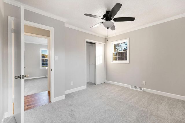 257 Jean Wells Drive, Goose Creek, SC 29445