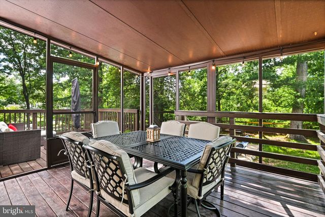 13300 TUCKAWAY DR, Fairfax, VA 22033