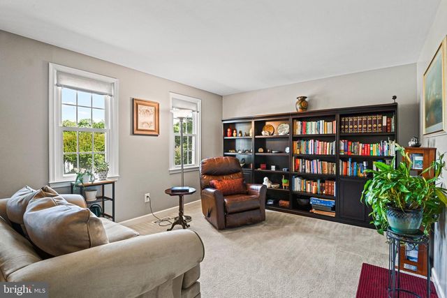 13300 TUCKAWAY DR, Fairfax, VA 22033
