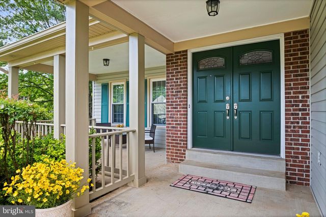 13300 TUCKAWAY DR, Fairfax, VA 22033