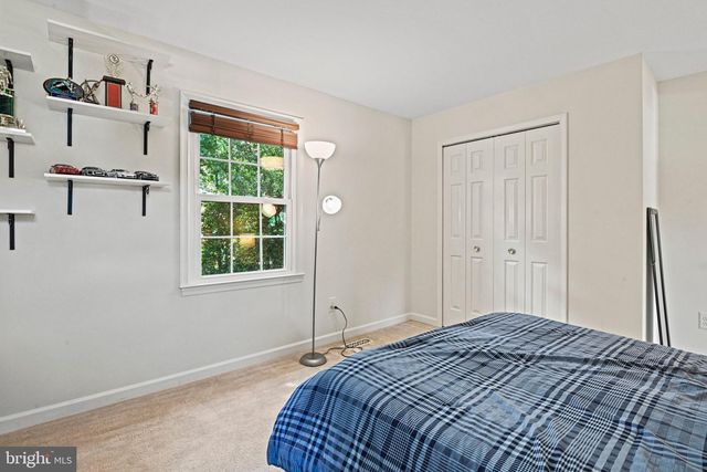 13300 TUCKAWAY DR, Fairfax, VA 22033
