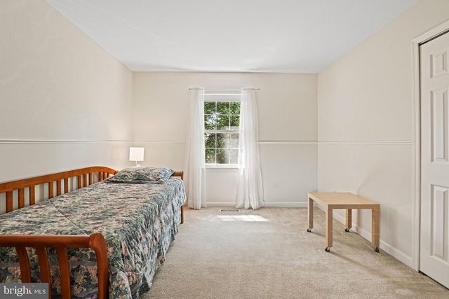 13300 TUCKAWAY DR, Fairfax, VA 22033