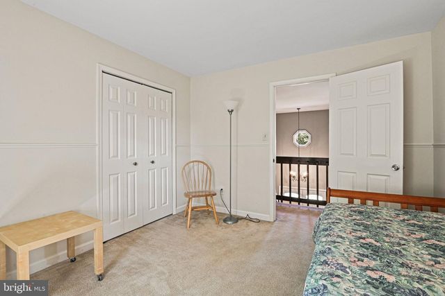 13300 TUCKAWAY DR, Fairfax, VA 22033