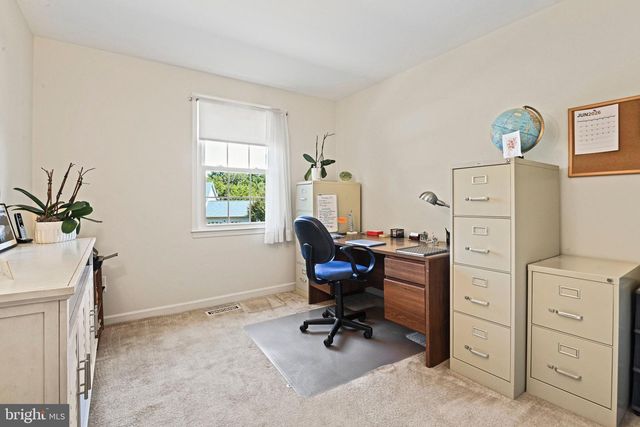 13300 TUCKAWAY DR, Fairfax, VA 22033