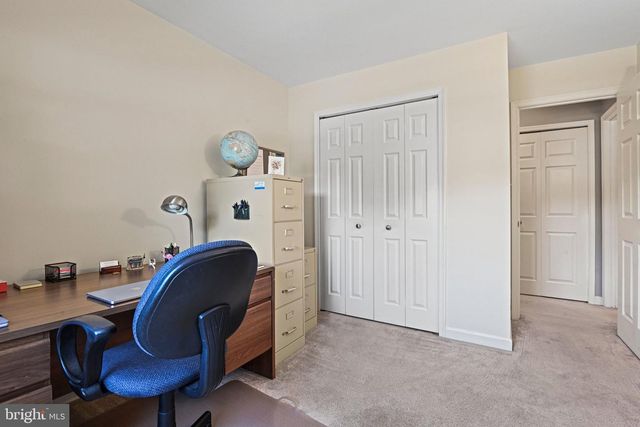 13300 TUCKAWAY DR, Fairfax, VA 22033