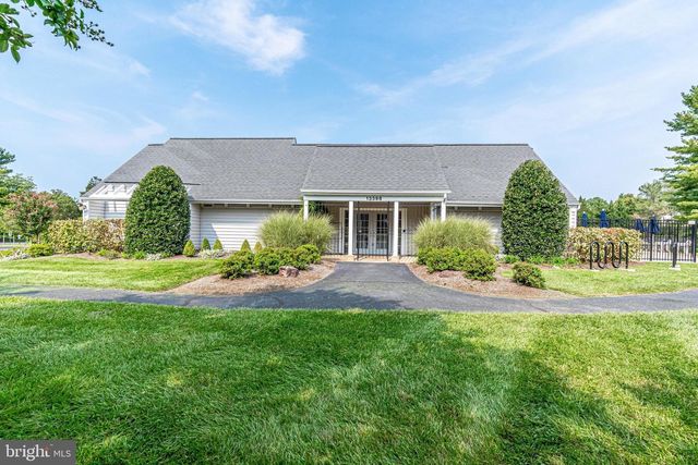 13300 TUCKAWAY DR, Fairfax, VA 22033