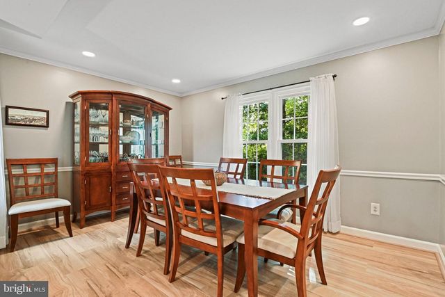13300 TUCKAWAY DR, Fairfax, VA 22033