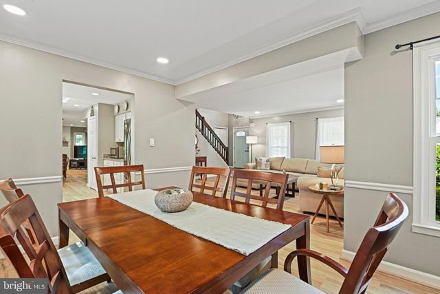 13300 TUCKAWAY DR, Fairfax, VA 22033